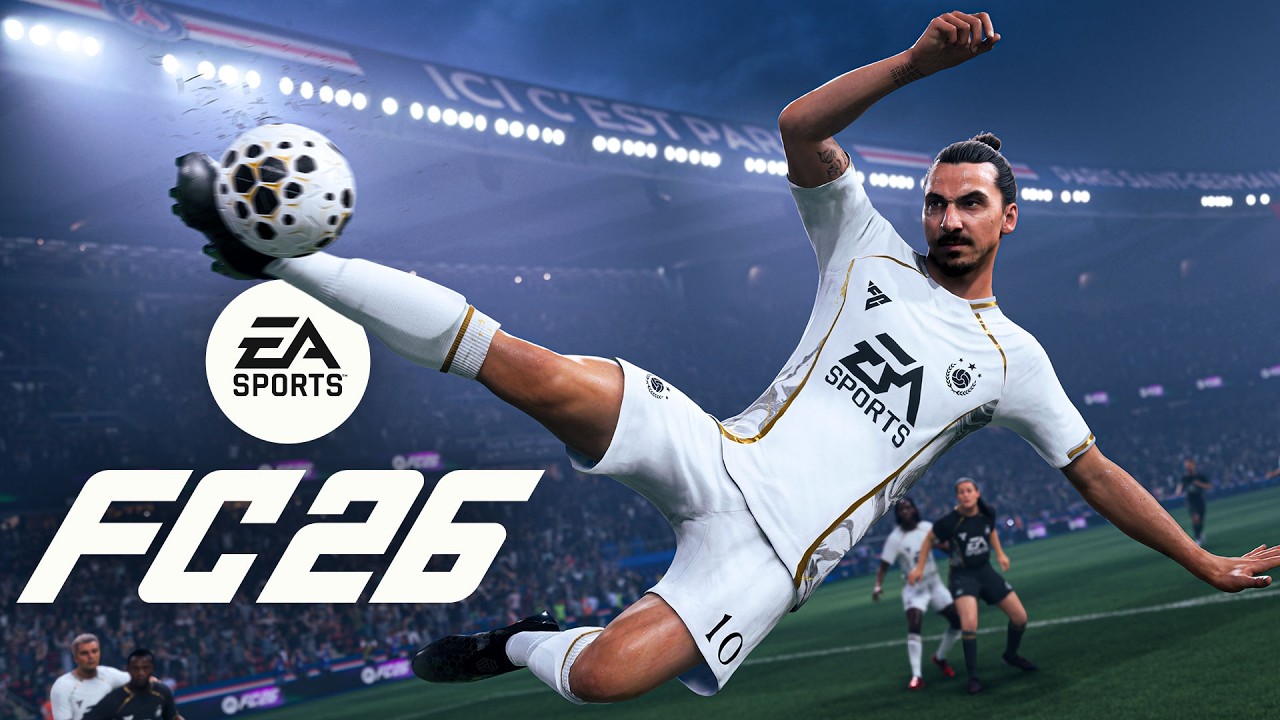 EA FC 26 Sezon 5 Sızıntıları: Ultimate Team’de Fransız Devrimi Başlıyor