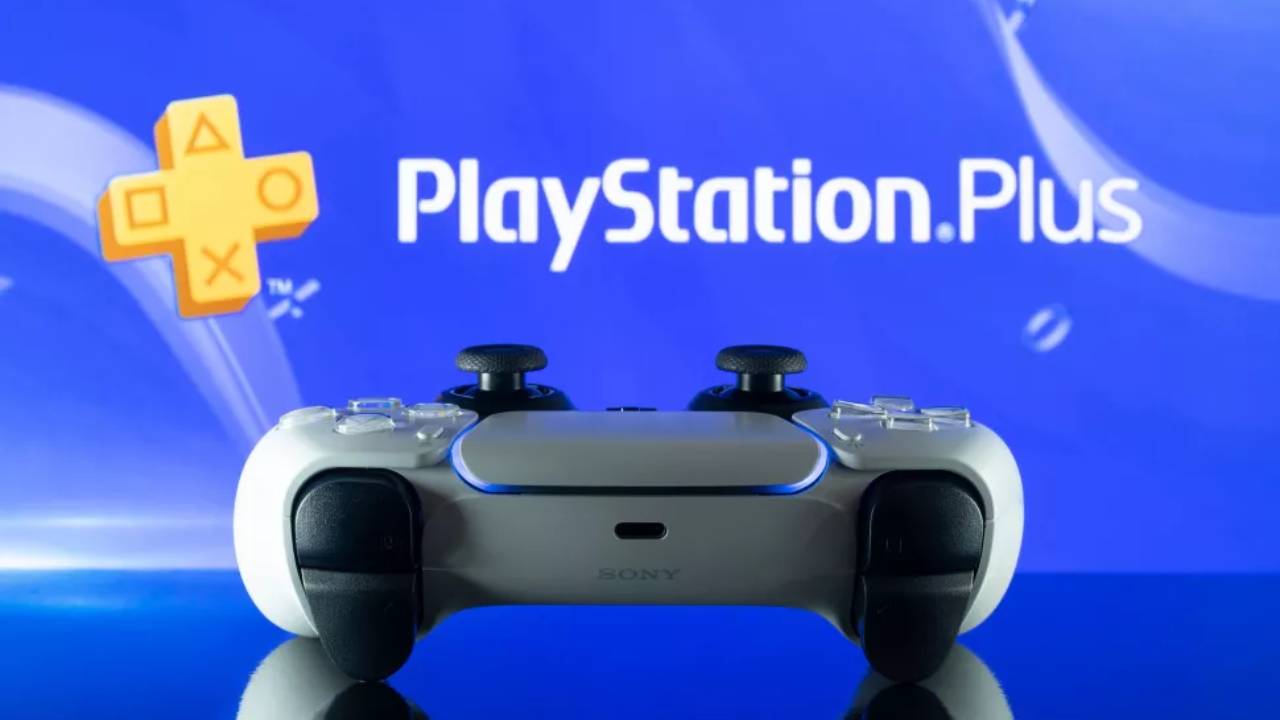 PlayStation Plus Şubat 2026 Oyunları: PS5 ve PS4 Sahiplerine Dolu Dolu Ay